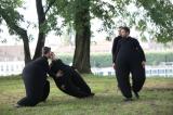 Sacrement Gonfles 11 * 5616 x 3744 * (7.0MB)